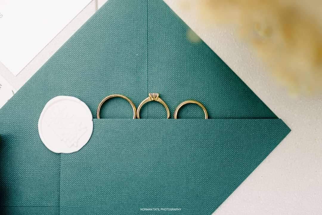 Printed sample 38